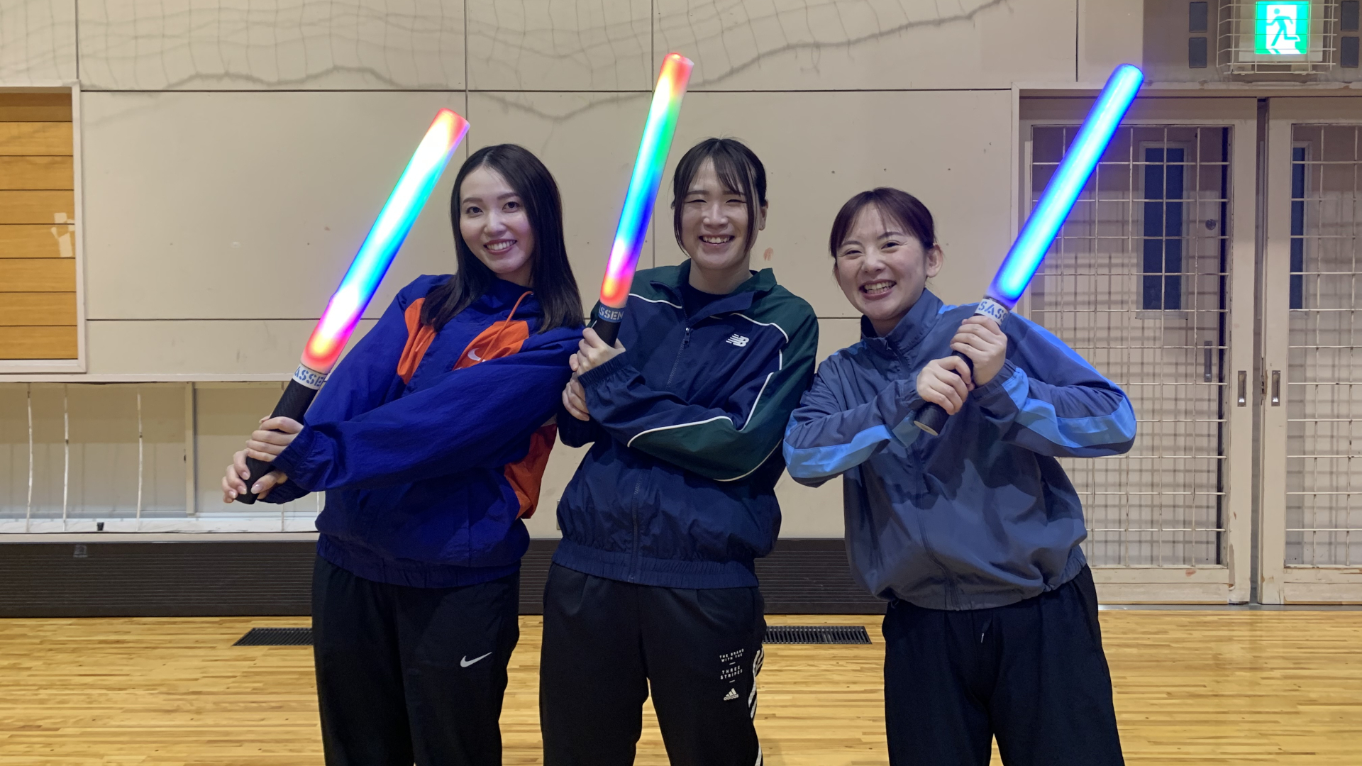 出雲ケーブルビジョン「いずまっち」